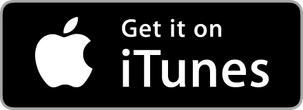 Get it on iTunes 